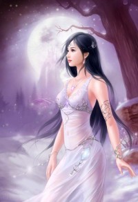 宠妃无度:暴君的药引