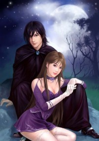 女王,逼婚了