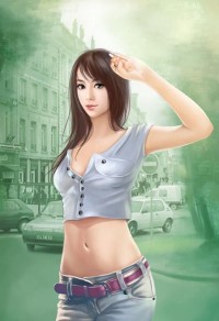 七界传说正传