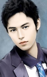 声名狼藉的女友啊
