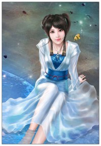 假面骑士:开局盗号帝骑