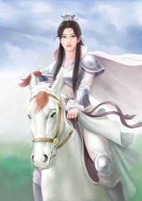 重生之盛寵