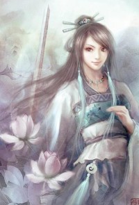 众相公