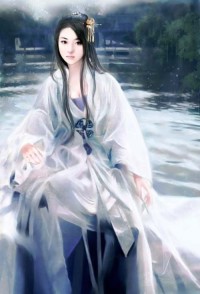 娱乐之截胡天王