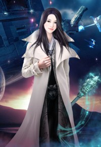 青梅竹馬