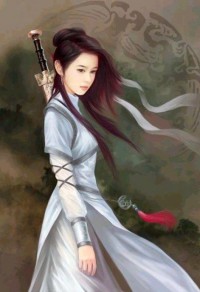 靠直播续命的我爆红全星际