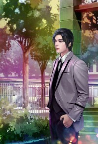 兽人之花心小受/穿越之情挑花心男