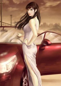 惩罚军服 (6-10+番外)