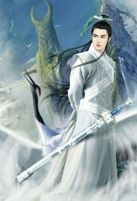 官场之风起云涌