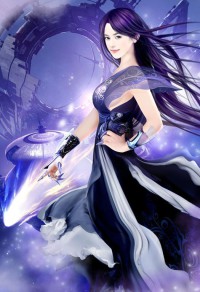 师傅不要啊