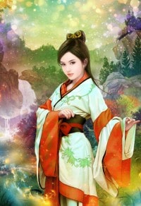 虚有其表(校园H)