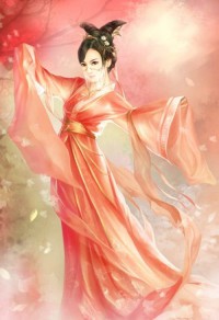 锦鲤神医养包子