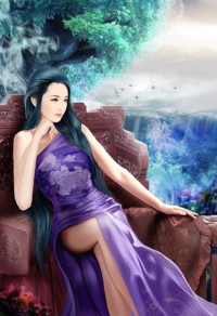 青梅有肤渴症怎么破在线等挺急的