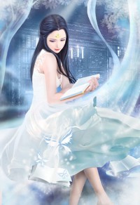 父女情