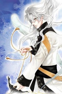 在驚悚遊戲裏和頂流組CP[無限]