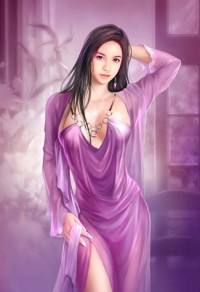 第十年[番外付]