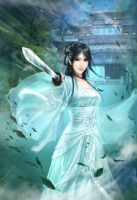 （鬼灭同人）[鬼灭]千里