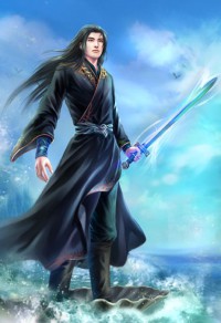 開局就是武林盟主