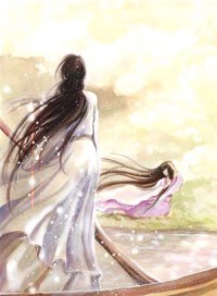 （BG-神探夏洛克同人）[神探夏洛克]看穿了一切的洛可可